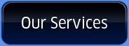 Our Services