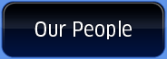 Our Services